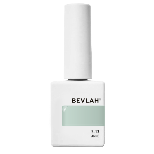 BEVLAH - Beloved Collection