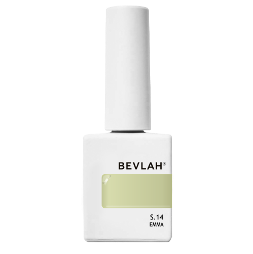 BEVLAH - Beloved Collection