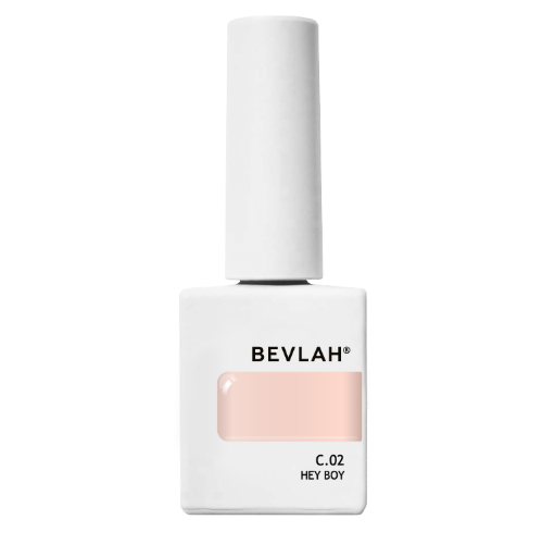 BEVLAH - Lovable Collection