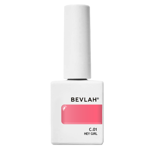 BEVLAH - Lovable Collection