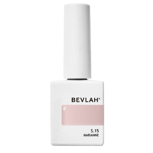 BEVLAH - Beloved Collection