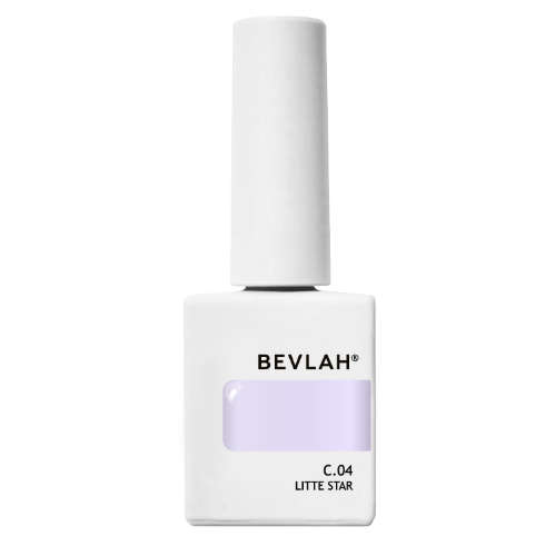 BEVLAH - Lovable Collection