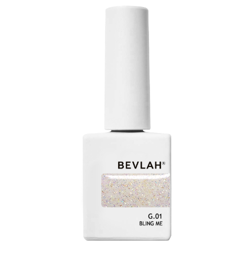BEVLAH - Bling Me (G01)