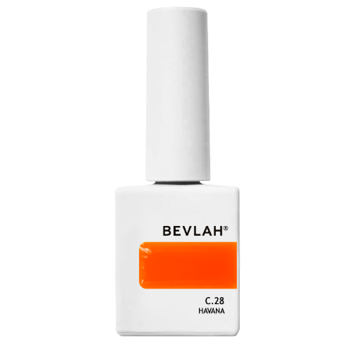 BEVLAH - Summer Festival Collection