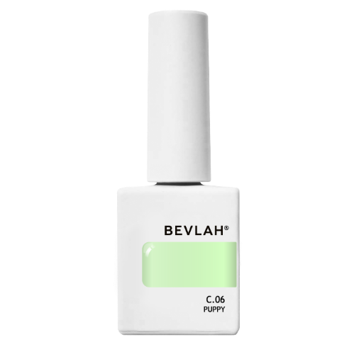 BEVLAH - Lovable Collection