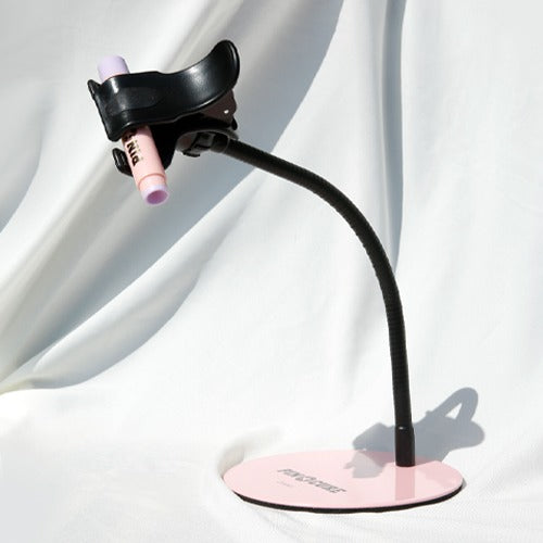 DIAMI - PinCure Holder