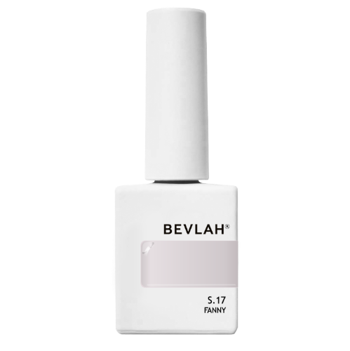 BEVLAH - Beloved Collection