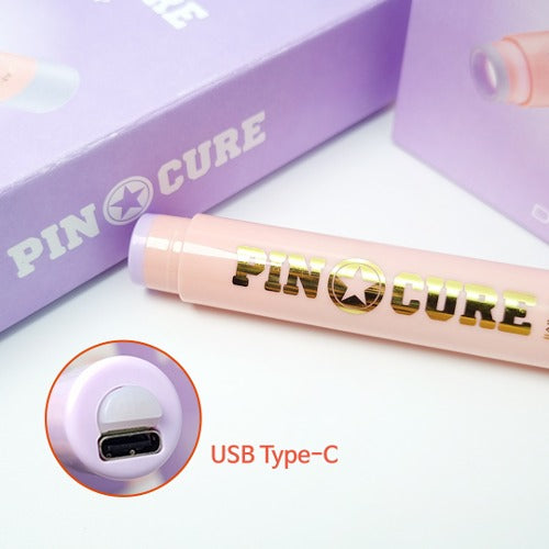 DIAMI - PinCure LED Lamp NEW