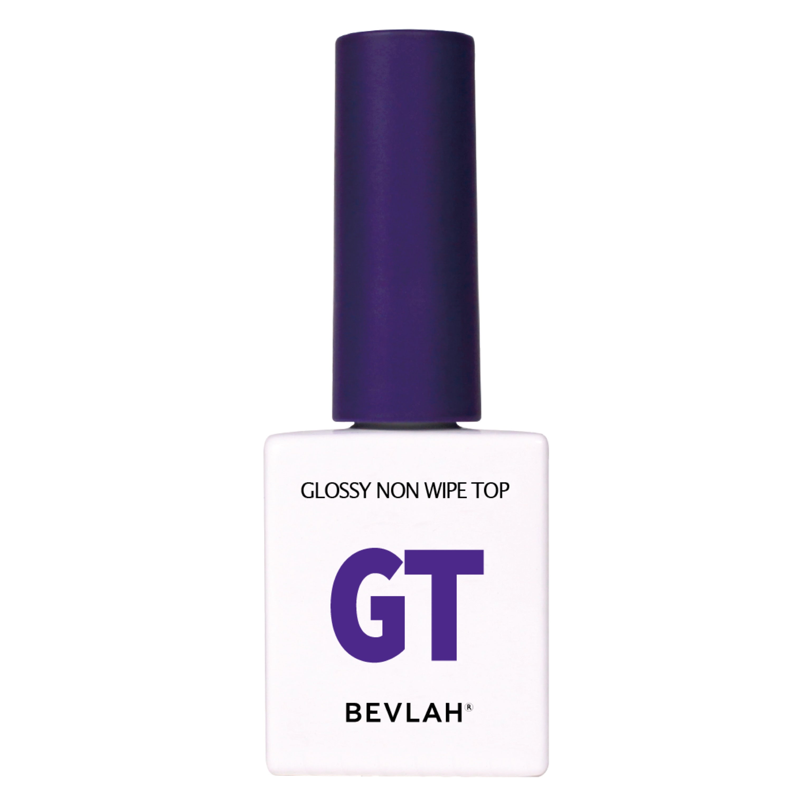 BEVLAH - GT Non Wipe Top Gel