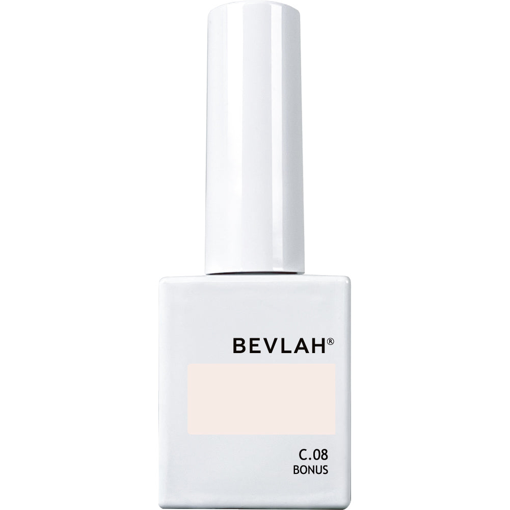 BEVLAH - Company Lady Collection