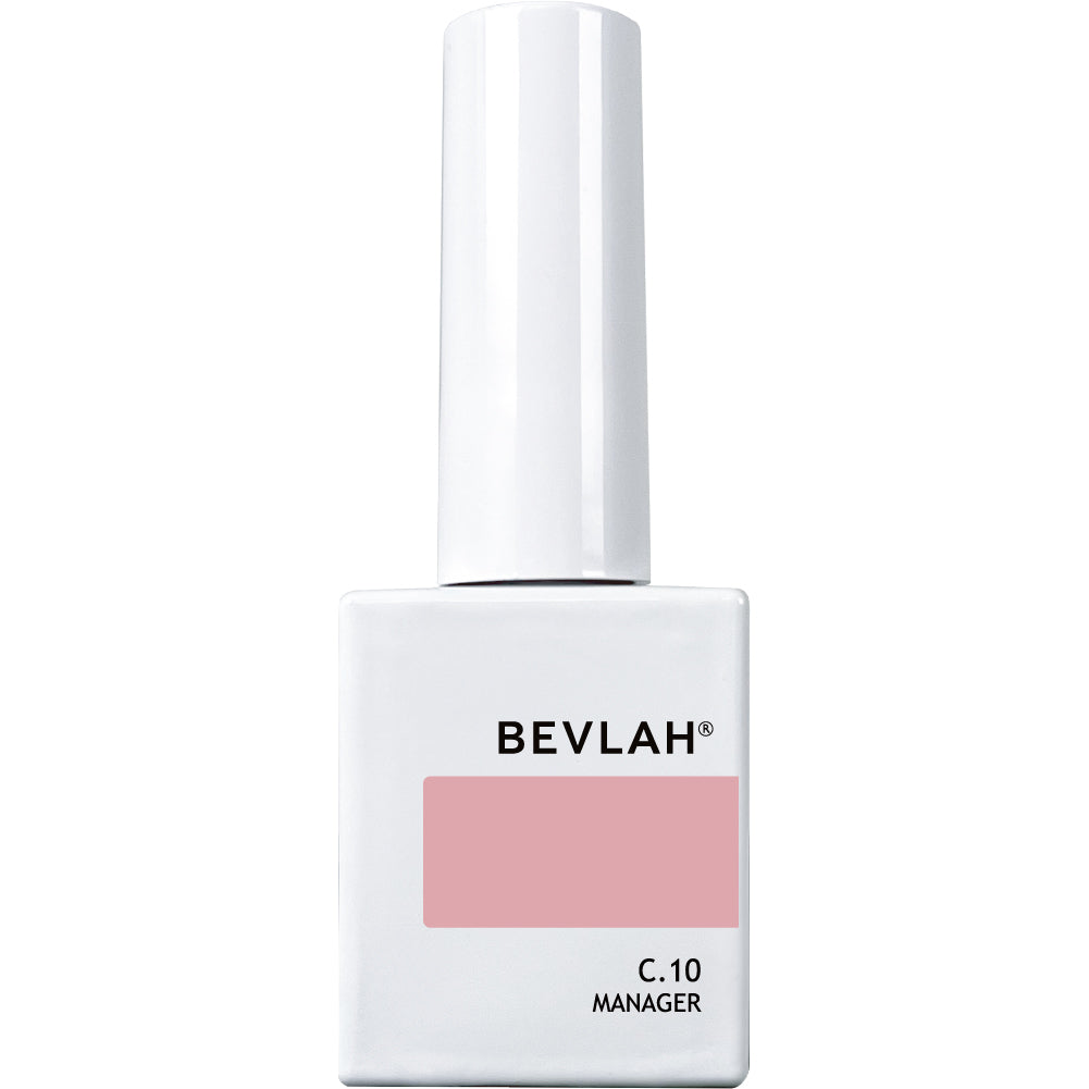 BEVLAH - Company Lady Collection