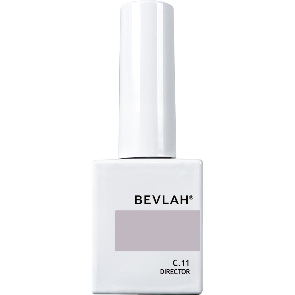 BEVLAH - Company Lady Collection