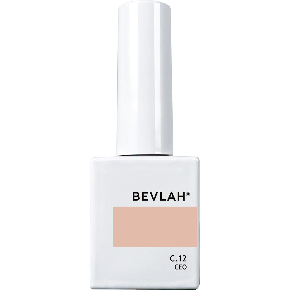 BEVLAH - Company Lady Collection