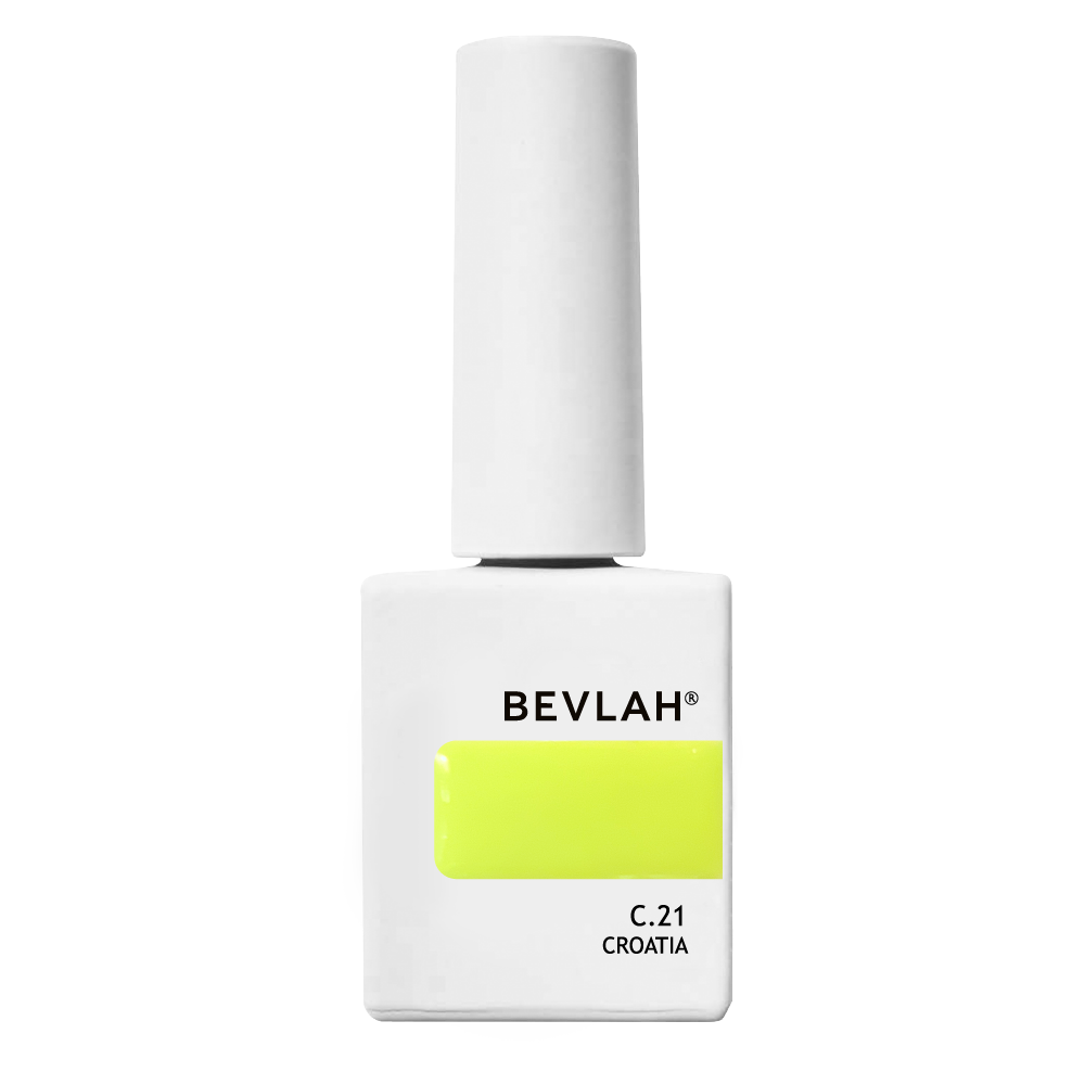 BEVLAH - Summer Holiday Collection