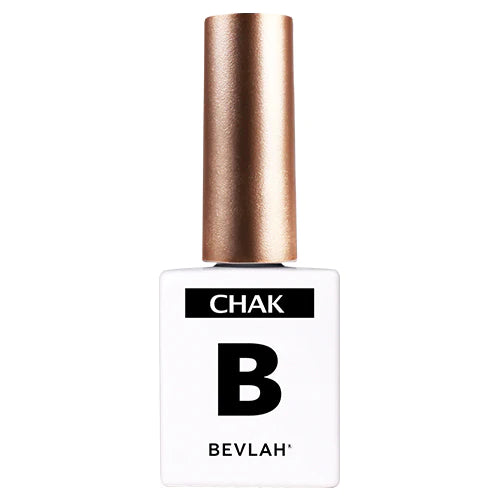 BEVLAH - CHAK Base