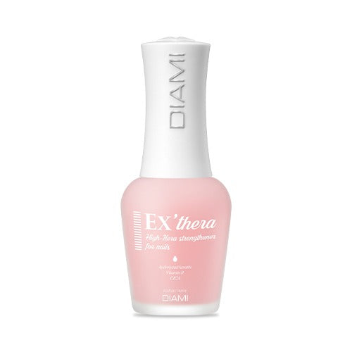 DIAMI - Ex-Thera Hydro Keratin Nail Strengthner