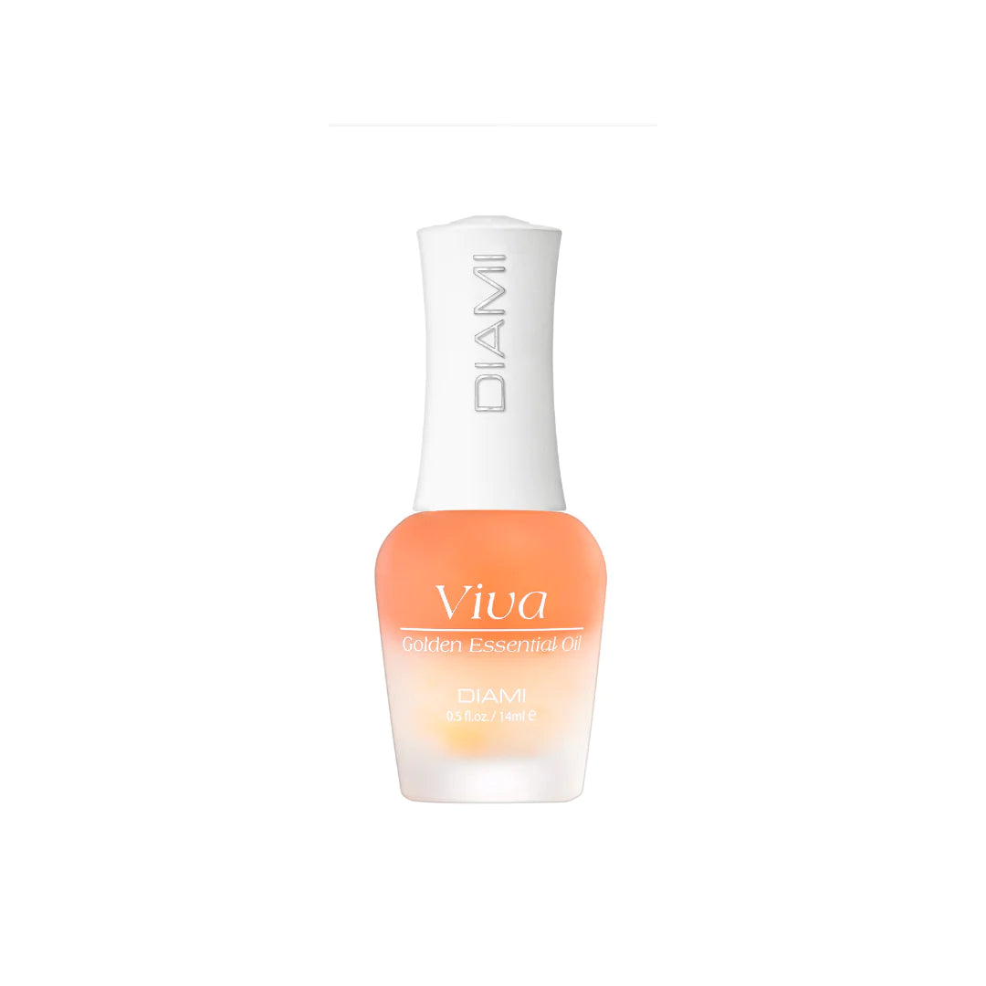 DIAMI - Viva Cuticle Oil