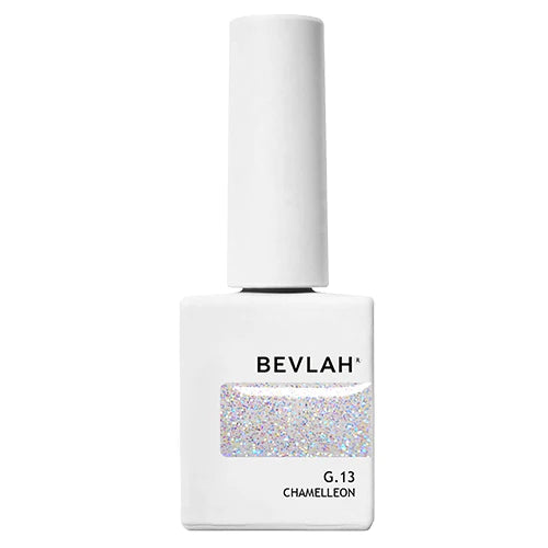 BEVLAH - Chameleon (G13)