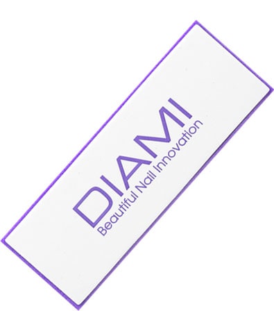 DIAMI - Shiner Block