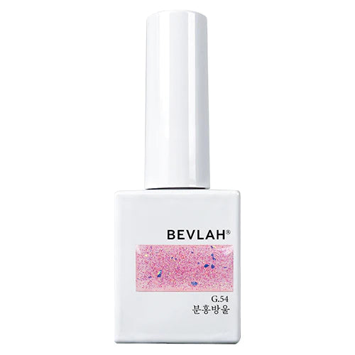BEVLAH - Bangwool Bangwool Collection
