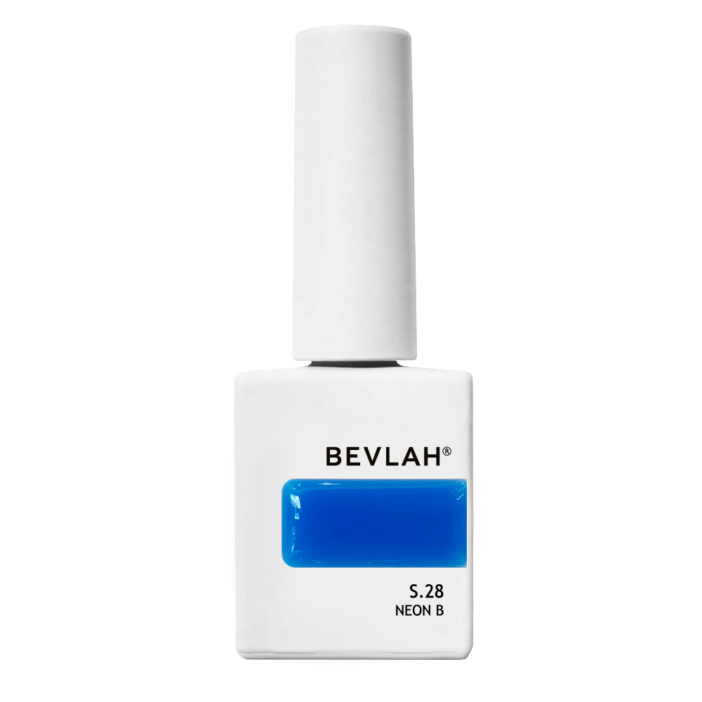 BEVLAH - Water Balloon Collection