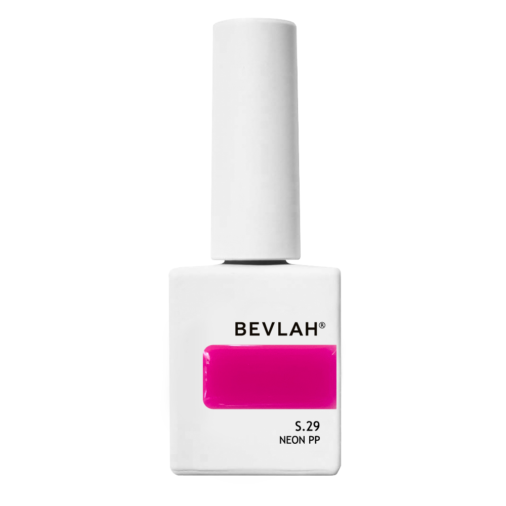 BEVLAH - Water Balloon Collection