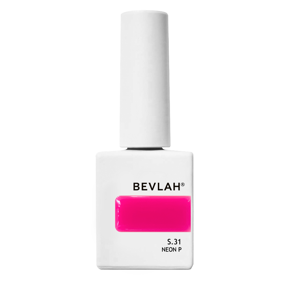 BEVLAH - Water Balloon Collection