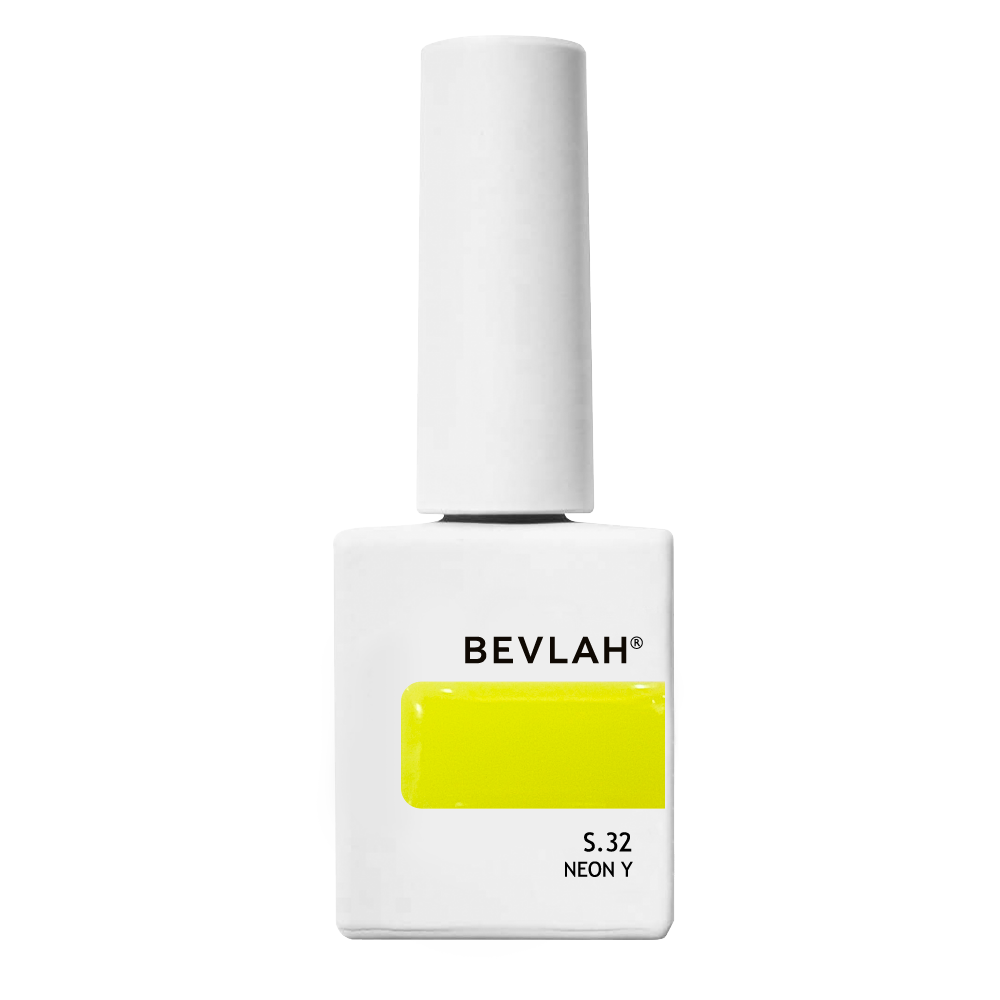 BEVLAH - Water Balloon Collection