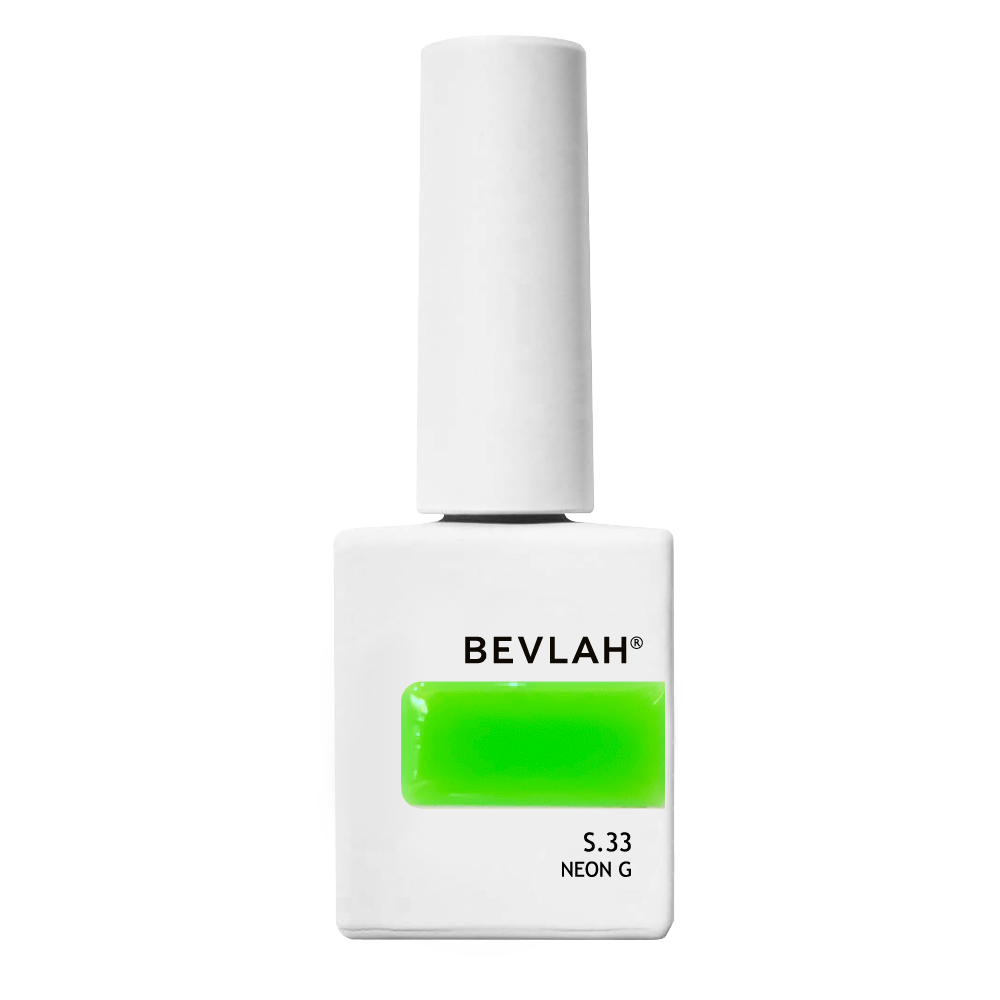 BEVLAH - Water Balloon Collection
