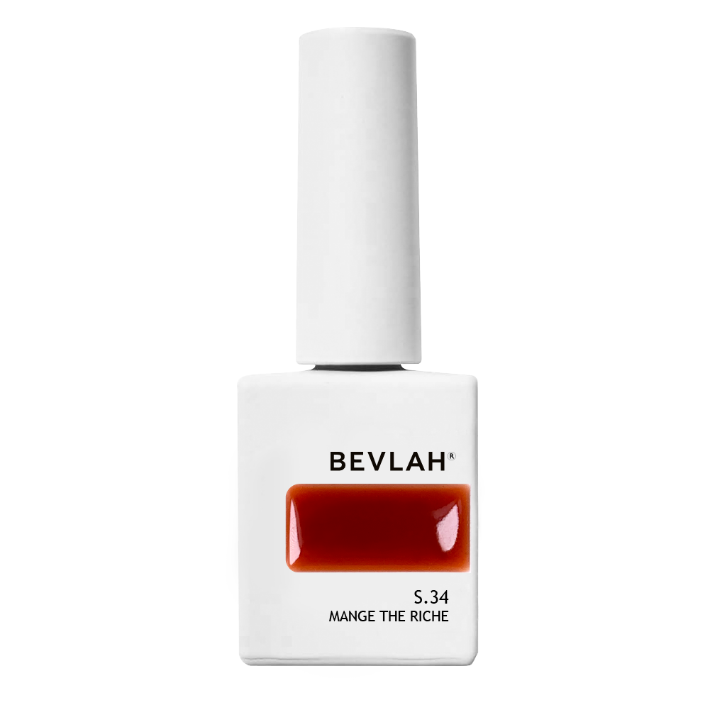 BEVLAH - BOHO Collection