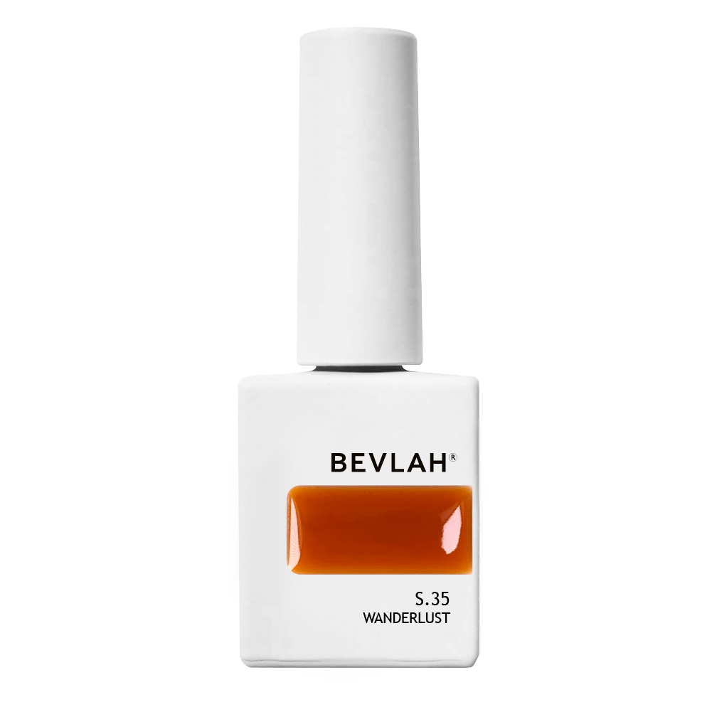 BEVLAH - BOHO Collection