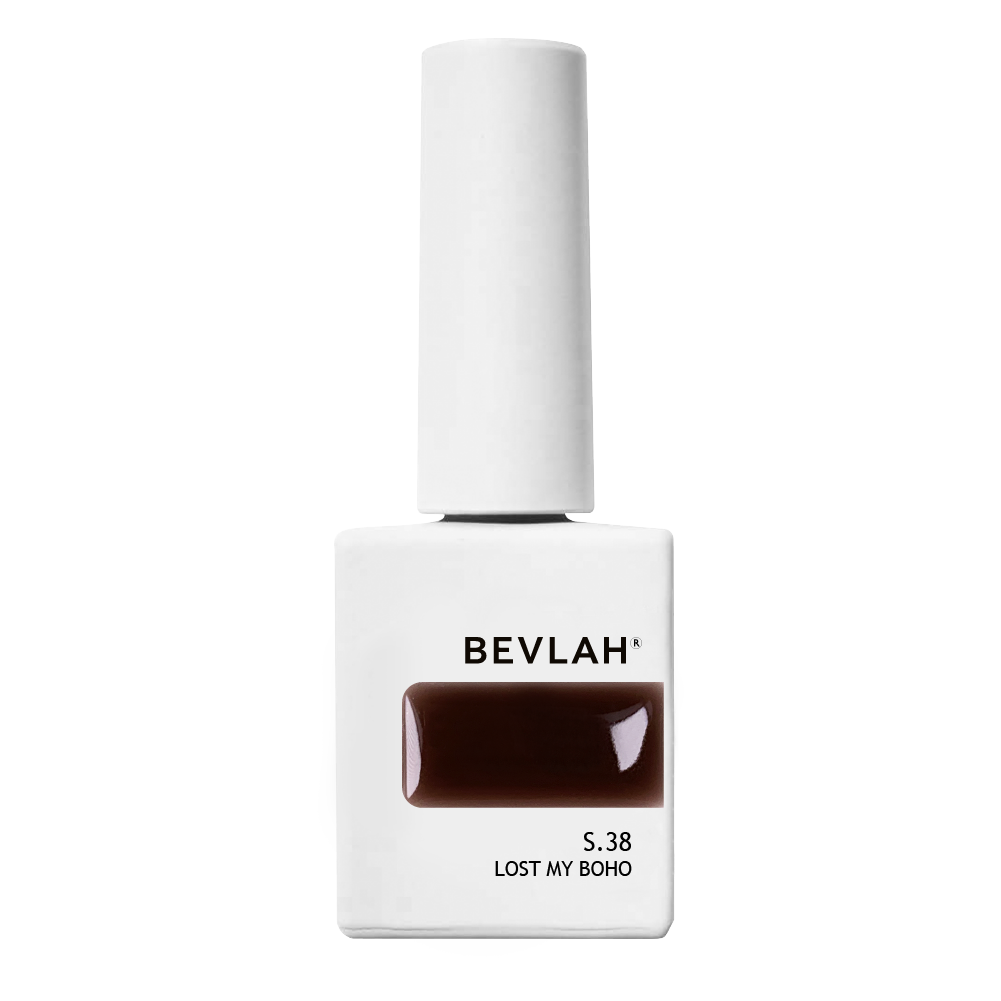 BEVLAH - BOHO Collection