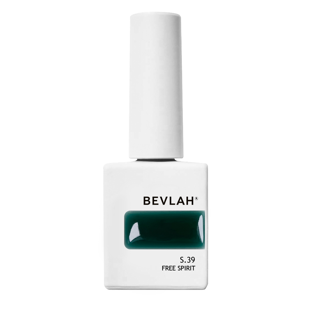 BEVLAH - BOHO Collection