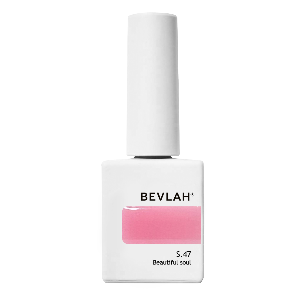 BEVLAH - Bib Bob Boo Collection