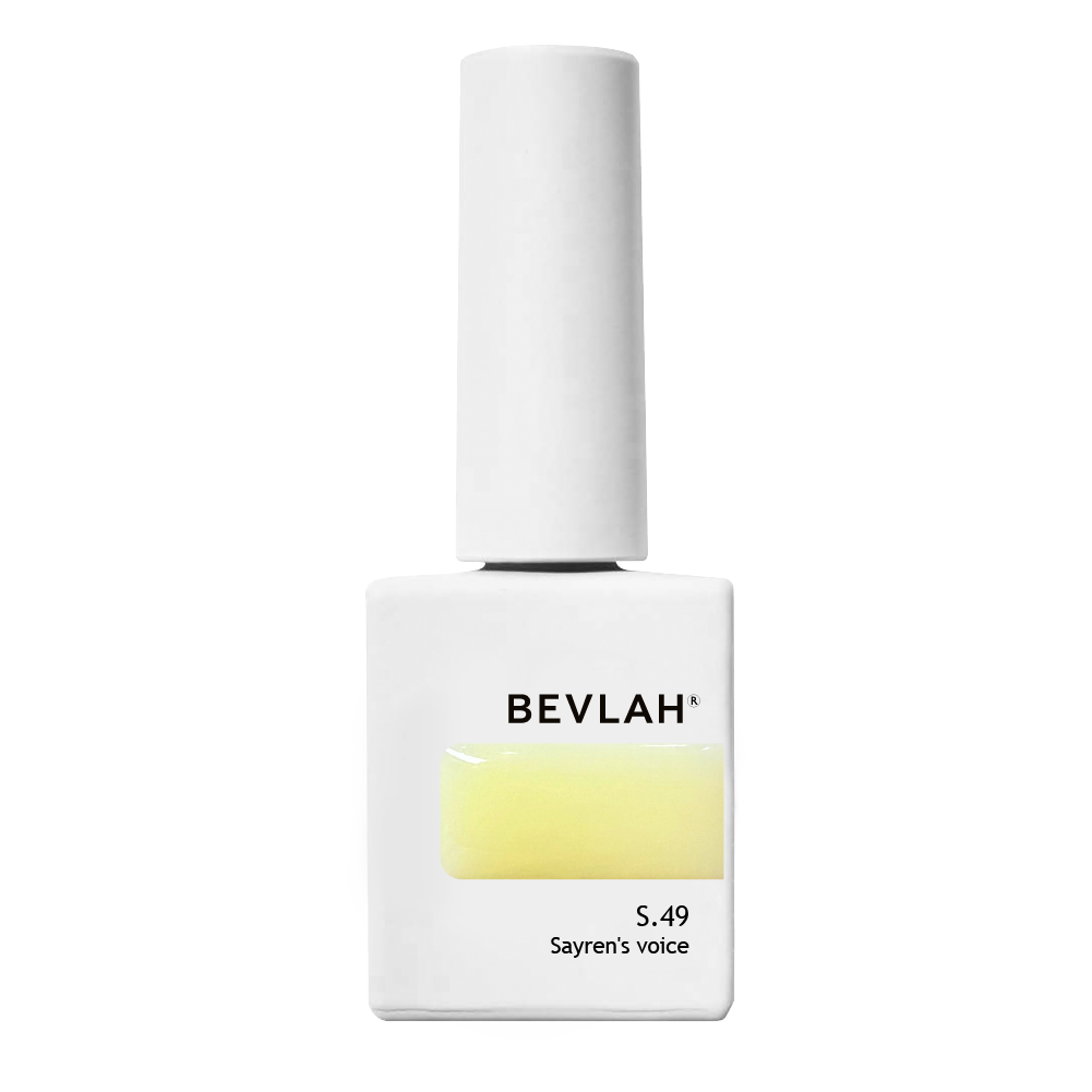 BEVLAH - Bib Bob Boo Collection