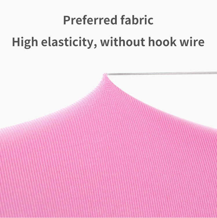 UV Shield Nail Glove - Lycra