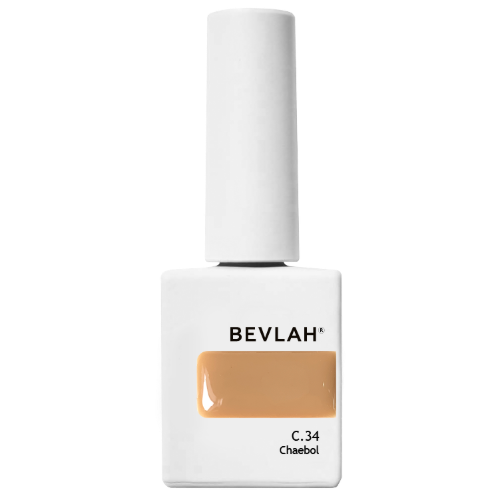 BEVLAH - Bougie Collection
