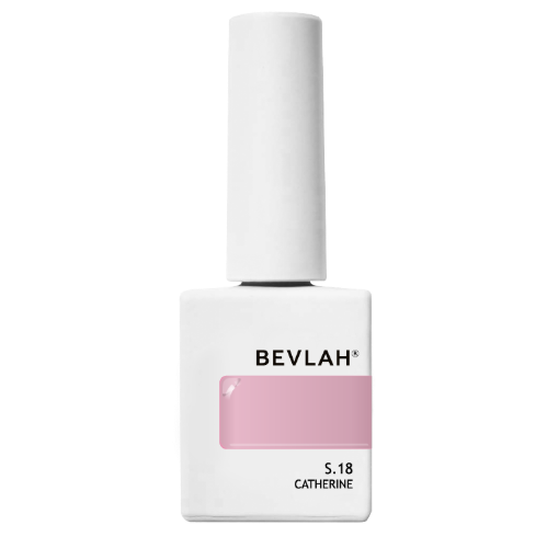 BEVLAH - Beloved Collection