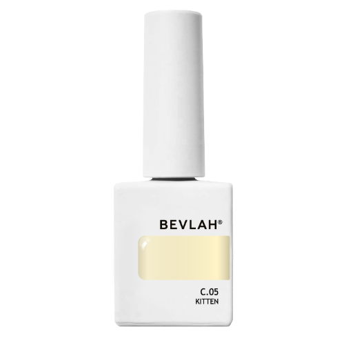 BEVLAH - Lovable Collection
