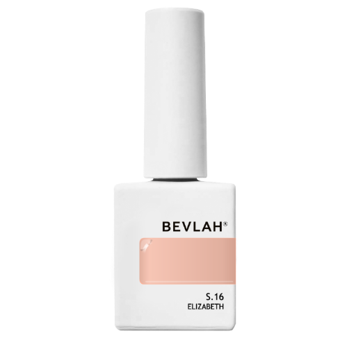BEVLAH - Beloved Collection