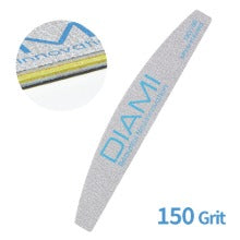 DIAMI - Nail File 150 Grit