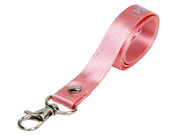 DIAMI - PinCure LED Lamp NEW