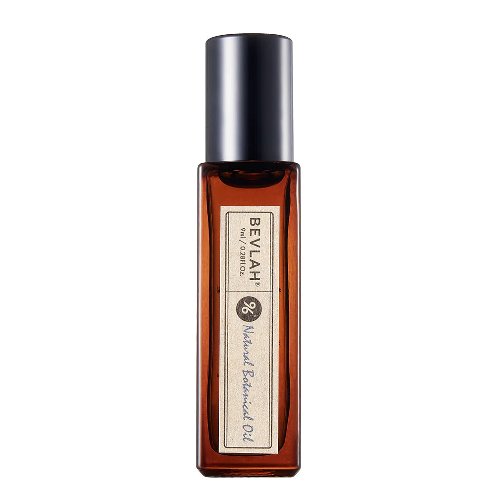 BEVLAH - Natural Botanical Oil (Roll-On)