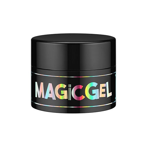 DIAMI - Magic Gel