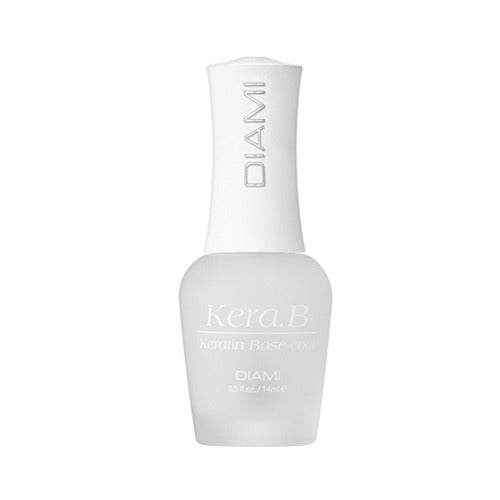 DIAMI - Kera B Keratin Base Coat