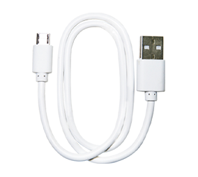 DIAMI - PinCure LED Lamp NEW