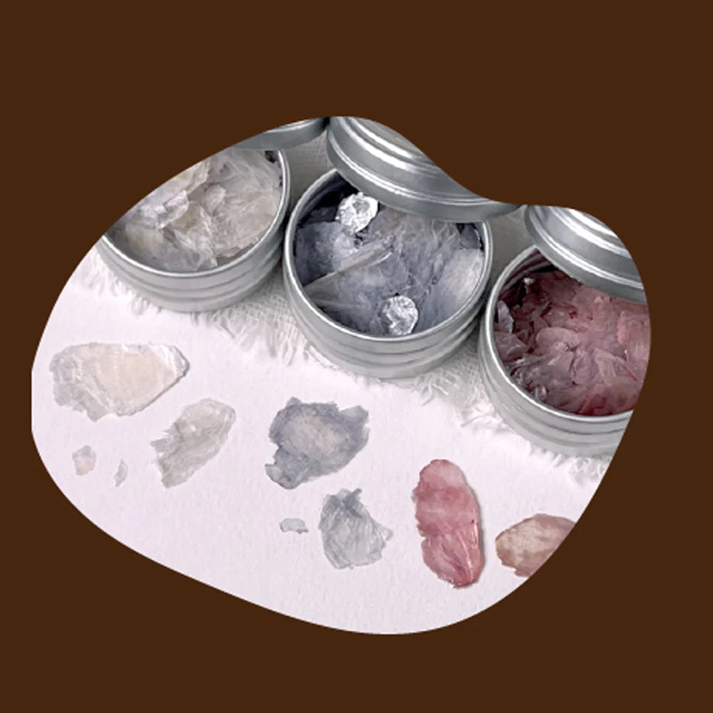 BEVLAH チュートリアル Vol.1 Gemstone ビブラジェル BEVLAH - Tutorial Vol. I Gemstone Collection