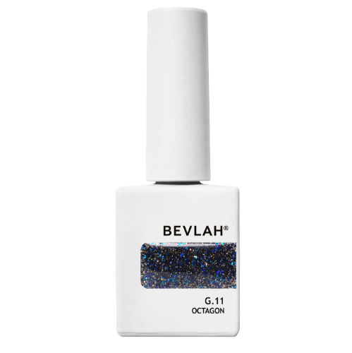 BEVLAH - Chandelier Collection