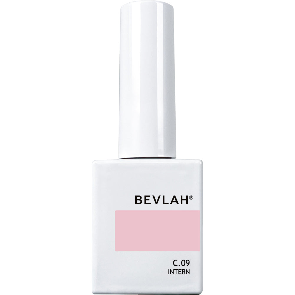 BEVLAH - Company Lady Collection
